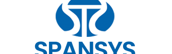 Spansys Technology Solutions
