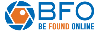 BFO (Be Found Online)