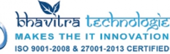 Bhavitra Technologies Private Limited