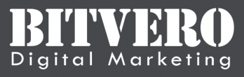 Bitvero Digital Marketing Company 