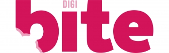 Bite Digital