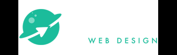 melbournewebdesign