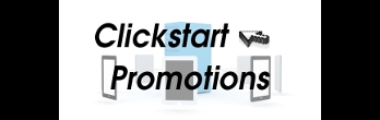 Clickstart Promotions LLC