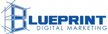 Blueprint Digital Marketing