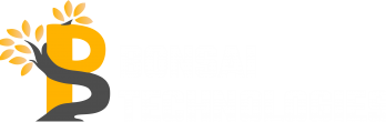 Bonsai Technologies