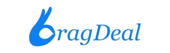 BragDeal Inc.