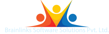 BrainLink Software Solutions 