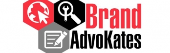 Brand AdvoKates