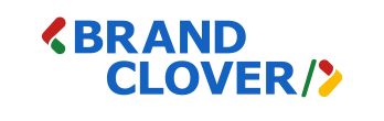 Brand Clover