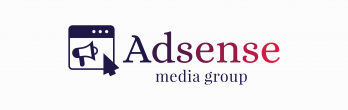 Adsense Media Group
