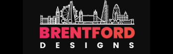 BrentFord Designs