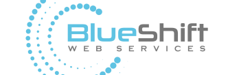 Blue Shift Web Services