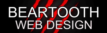 Beartooth Web Design LLC