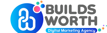Builds Worth Digital Marketing Agency