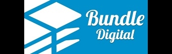 Bundle Digital Ltd