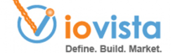 ioVista Inc
