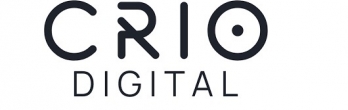 Crio Digital