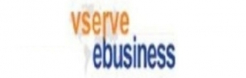 Vserve Ebusiness Solutions