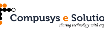 Compusys e solutions