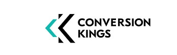 Conversion Kings