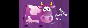 Purple Cow Agency