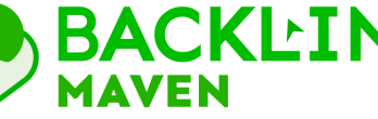 Backlink Maven