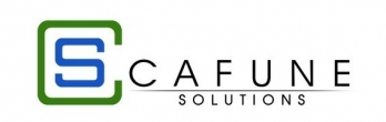 Cafune Solutions