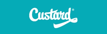 Custard Media