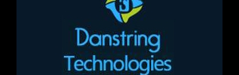 Danstring Technologies Pvt. Ltd