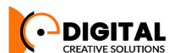 Digital Creative Solutions