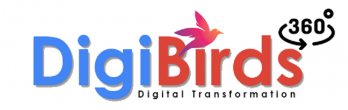 Digibirds360