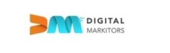 Digital Markitors