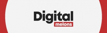 Digital Melons LLC