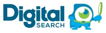 Digital Search Group Australia