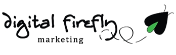 Digital Firefly Marketing