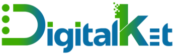 DigitalKet Solutions Private Limited
