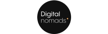 Digital Nomads HQ