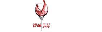 Wine & Dine with Jeff
