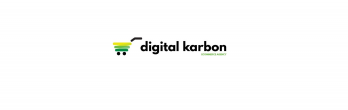 Digital Karbon Marketing Agency