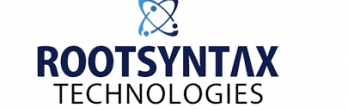 Rootsyntax Technologies 