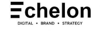 Echelon Digital Brand Strategy Pty. Ltd