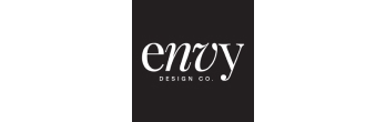 Envy Design Co.