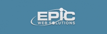 Epic Web Solutions 