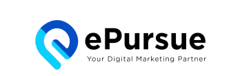 ePursue - Digital Marketing Agency