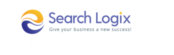eSearch Logix Technologies Pvt. Ltd