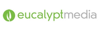 Eucalypt Media, LLC