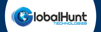 GlobalHunt Technologies Pvt Ltd 