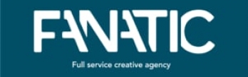 Fanatic Design - A Full Service Creative Industry