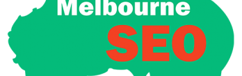 Melbourne SEO Marketers 