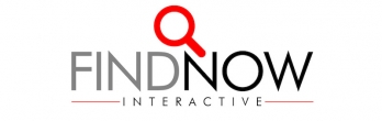 FindNow Interactive